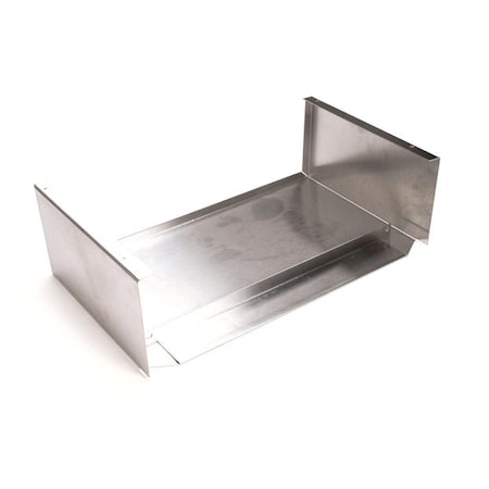 Imperial Ifs-40 Panel Vessel Rear 28056